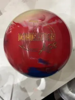新品】トランスフォーマー15p2oz ボウリングボール - メルカリ