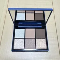 SNIDEL BEAUTY アイデザイナー EX13 Couture Beige