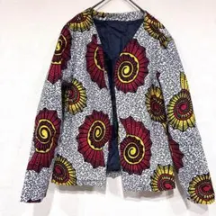 Item thumbnail for item cedbd651-d3a1-4069-b760-085f0142faec