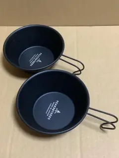 2025年最新】シェラカップの人気アイテム - メルカリ