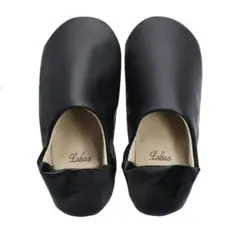 Item thumbnail for item f5d28978-fdd8-49f7-ae50-812a13a268b5