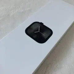 Item thumbnail for item 719fd5e0-7eed-48e0-9bfc-ff35e7c489bd