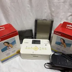 Item thumbnail for item 2fd1e2f8-dc1b-43db-ab64-c319c327172d