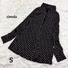 Item thumbnail for item b38d3639-0fe7-4ee6-bb1a-e68be56f0d0a