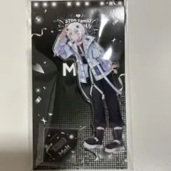 2025年最新】メルトくんの人気アイテム - メルカリ