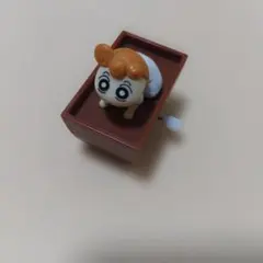 畑芽育 指人形 緑 心と指にりとるめい人形 - メルカリ