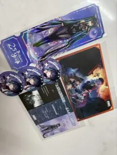 【限定値下げ】韓国限定　勝利の女神　NIKKE OLDTALES まとめ売り 限定値下げ】韓国限定 勝利の女神 NIKKE OLDTALES まとめ売り - メルカリ