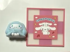 シナモンロール まとめ売り