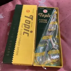 Item thumbnail for item 2602eb1f-163f-4e98-a905-8cf12f545a93