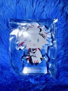 2026年最新】道誉一文字の人気アイテム - メルカリ