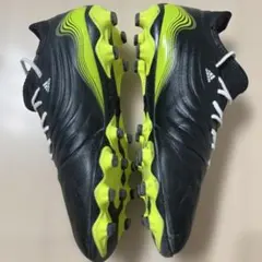 adidas スパイク　　copa