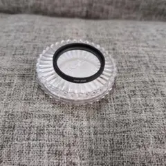 Item thumbnail for item caaf8748-1201-4c3c-9e21-1ba6aea9d13d