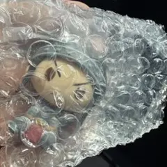 キングダム 一番くじ 秦国の未来 ちょこのっこフィギュア 王賁