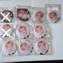 Item thumbnail for item 30eb4139-2b50-46d9-9904-7fce02ed6b6f