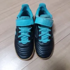 Item thumbnail for item 3dc53983-2ca0-48c8-8b8f-89086142ef89