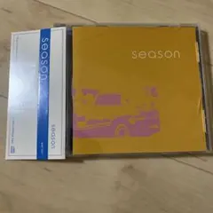 season
