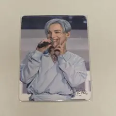 なおこ様 リクエスト 2点 まとめ商品