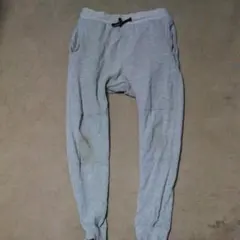 ZARAボーイズ140スウェットパンツ