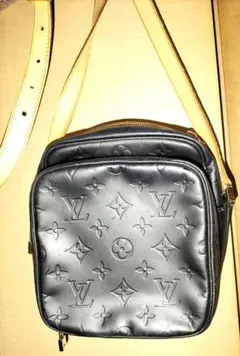 2025年最新】ヴェルニ ヴィトン ウースターの人気アイテム - メルカリ