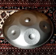 2026年最新】ハンドパン ケースの人気アイテム - メルカリ