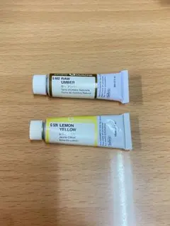 Item thumbnail for item a7fa19fb-4481-48b3-888e-0100e39589e9