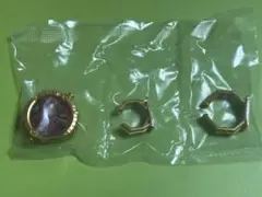 Rinku様 リクエスト 2点 まとめ商品