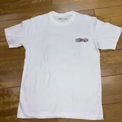 UNIQLO DRAGON BALL Tシャツ Sサイズ