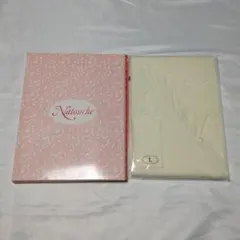 Item thumbnail for item 037f23b9-2ec2-454c-aef8-86499759f3a2