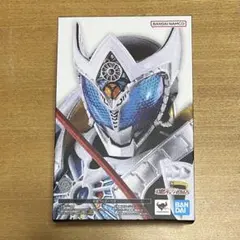 2026年最新】仮面ライダーサガ 真骨彫の人気アイテム - メルカリ