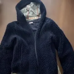 45rpm ジャケット