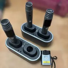 Item thumbnail for item 9dcf0634-2c56-4e11-8526-bbbd8baf2428