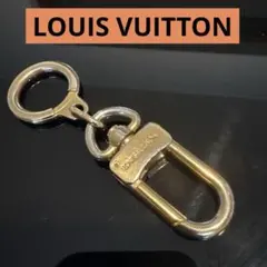LOUIS VUITTON アノクレ　ムスクトンXL ラムダ着用　マルジェラ LOUIS VUITTON アノクレ ムスクトンXL ラムダ着用 マルジェラ - メルカリ