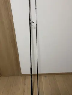FCLLABO UC11β3 MC 야마가 제낙 시마노 다이와