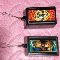 2026年最新】吉宗の人気アイテム - メルカリ