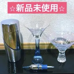 Item thumbnail for item 9b53c963-08d8-46dc-b08e-62036a1185ef