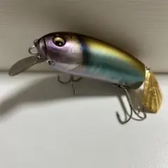 2026年最新】メガドラゴン ルアーの人気アイテム - メルカリ