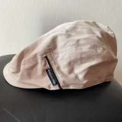 Item thumbnail for item 2dc7769e-825b-44f5-9405-d5cbe0967d71