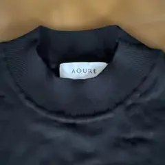 2025年最新】アウール メンズ モックネックの人気アイテム