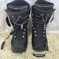 Item thumbnail for item d63303db-f37e-4641-86ed-c279d514b1fe