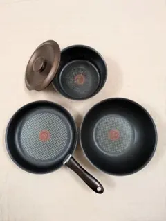 Item thumbnail for item 747cdc07-48bc-4bca-b03f-914d374dba7a