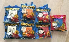 Item thumbnail for item d2dc2e4a-81f5-48fe-b08f-714aca2ed0a8