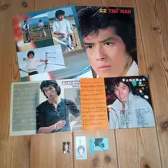 2026年最新】真田広之 雑誌の人気アイテム - メルカリ