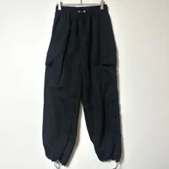 Item thumbnail for item 85470b1e-8f02-4a94-b0ea-9e4ce7b85ffe