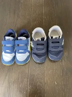 Puma & New Balance まとめ売り