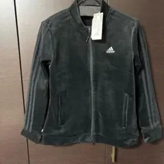 【adidas】ゴルフセットアップ