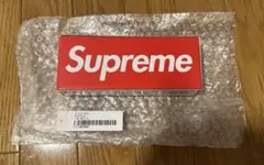 激レア】SUPREME ボックスロゴ 紙袋 5枚セット 酒袋 Tall Boy - メルカリ