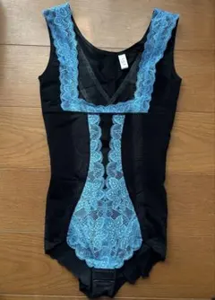 2026年最新】ララドール グラントイーワンズの人気アイテム - メルカリ