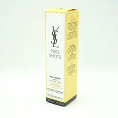 イヴサンローラン ピュアショット ナイトセラム レフィル 50mL