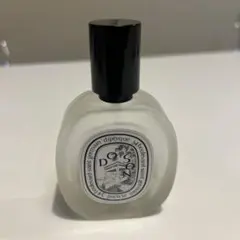 Item thumbnail for item 5e85d1bb-a150-40df-9c29-5dc07525611f