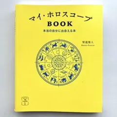 Item thumbnail for item 88fecc22-0382-41a3-b2d6-f67f149baf9e